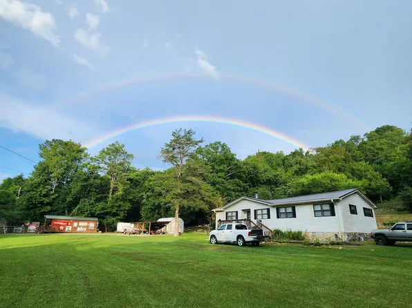 18981 Remlap Dr, Remlap, AL 35133