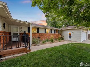 1808 28th Ave, Greeley, CO 80634