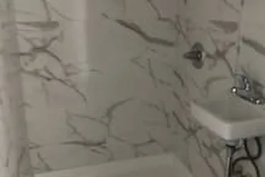 Rented by EF Property Management LLC