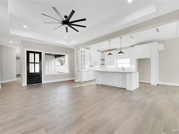 4th image of 5517 Baylor Ave