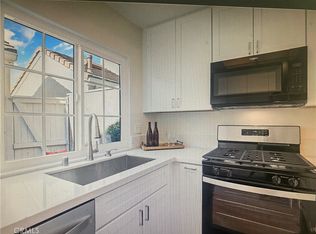 5 Wellesley #12, Irvine, CA 92612
