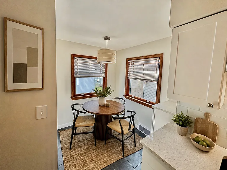 165 Belmar Blvd — Photo 4