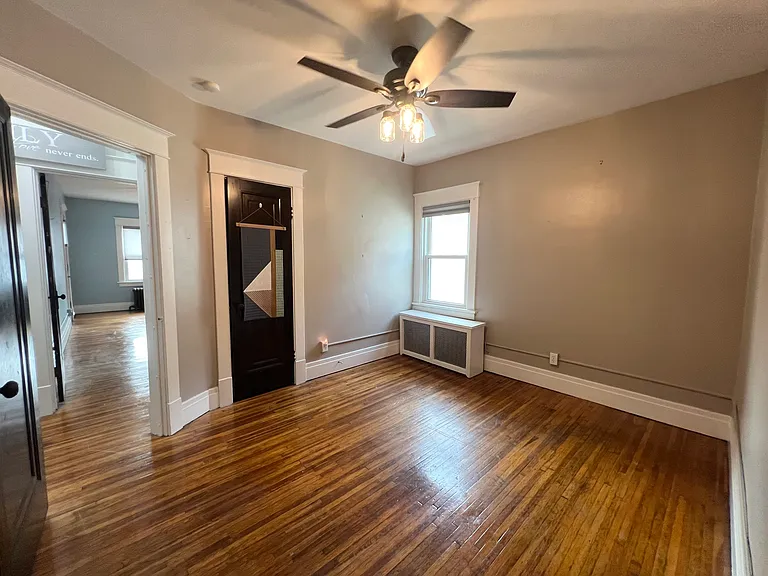 Bedroom #2