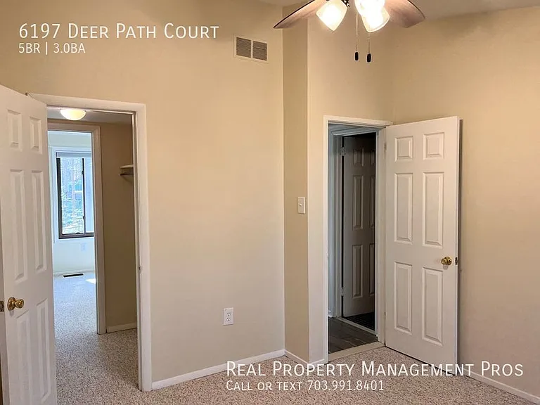 6197 Deer Path Ct — Photo 17