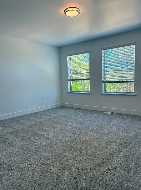 Canyon Del Rio Village Apartments and Townhomes — Photo 3