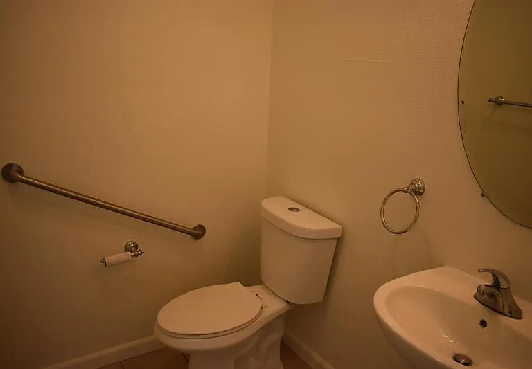 4670 Tolman Way — Photo 12