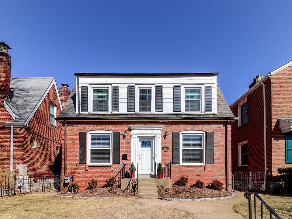 1st image of 6313 Murdoch Ave