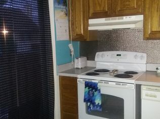 1104 Moreland Ct, Rochester Hills, MI 48307