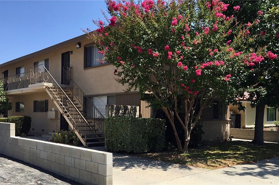 1st image of 5944 Golden West Ave APT A