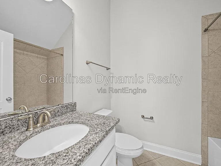 1106 Cigar Ln — Photo 17