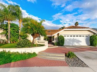 1227 Llano, San Clemente, CA 92673