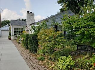 3544 Sassafras St, Erie, PA 16508