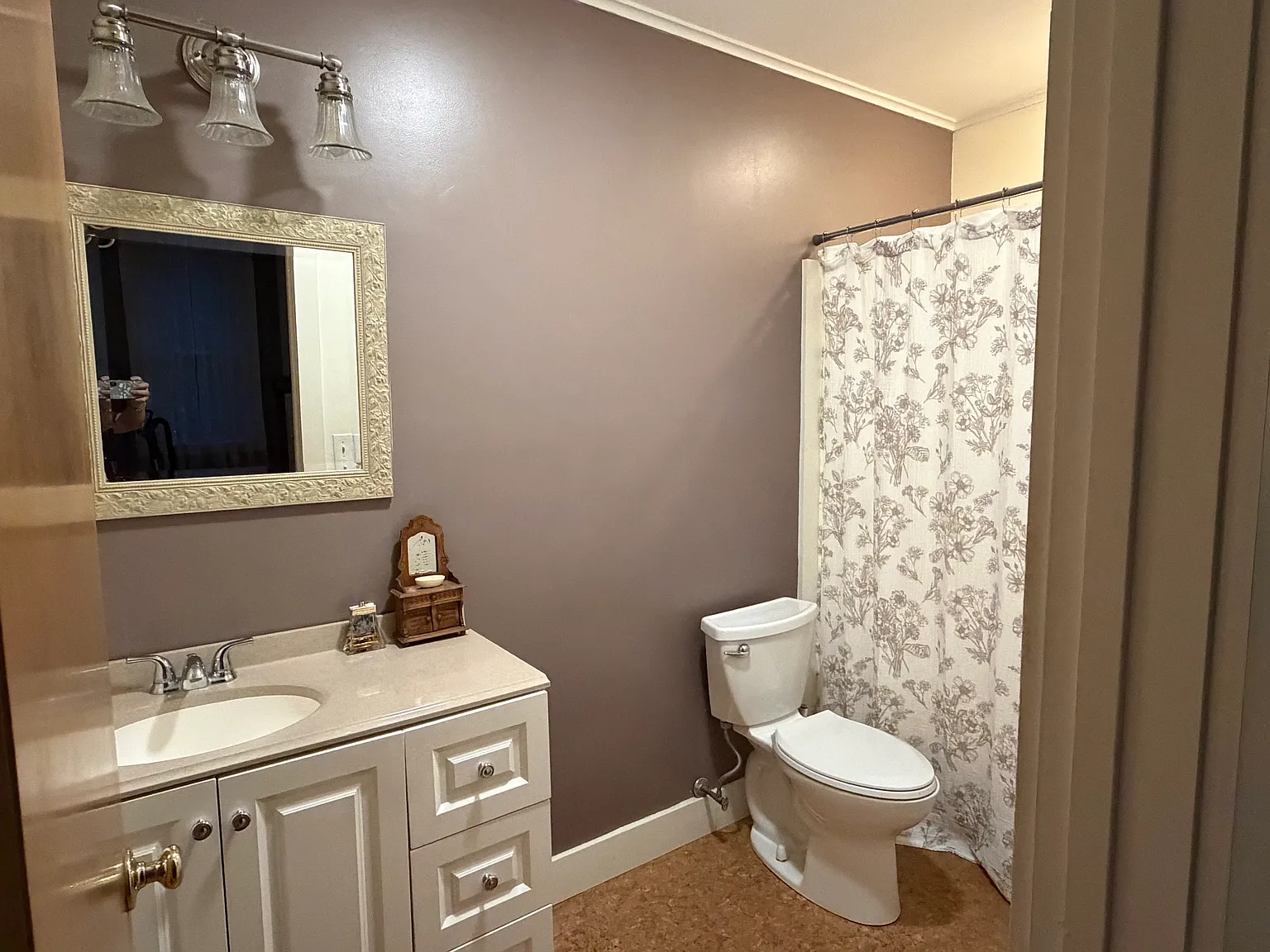 1 bed, 675 sqft, $1,450 — Photo 3