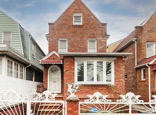 15045 Linden Blvd, Jamaica, NY 11434