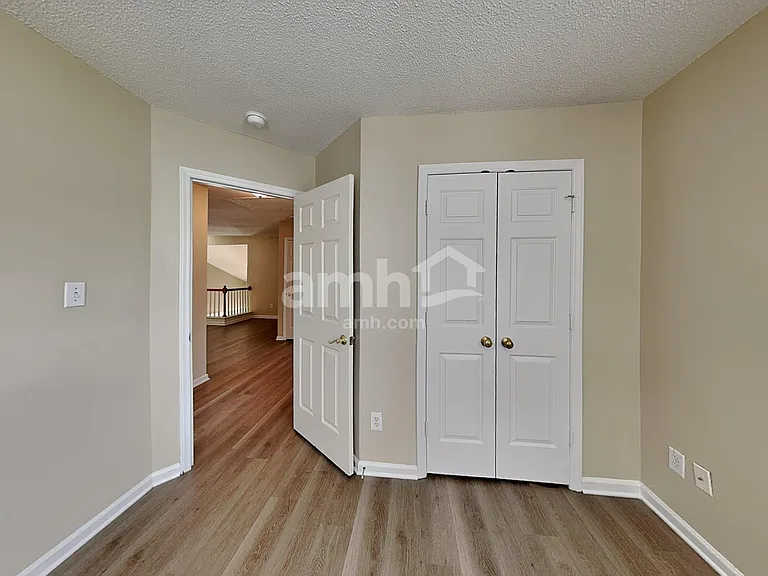 12309 Walkers Glen Ct — Photo 12