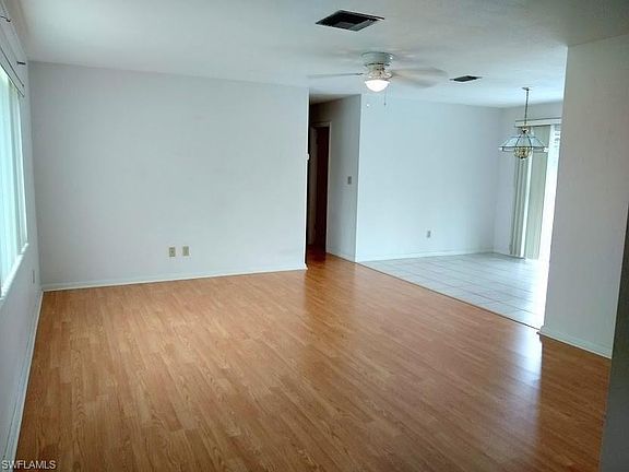 3rd image of 328 Dellwood Ave