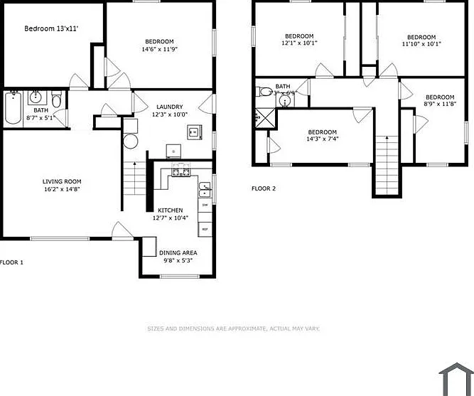 14708 Edbrooke Ave — Photo 7