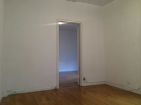 Rented by JK Dansar Corp | media 9