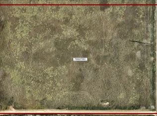 0 Road 33, Guymon, OK 73942