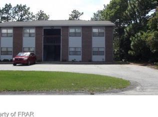 5906 Notblake St, Hope Mills, NC 28348
