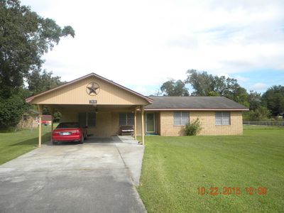 2636 Holiman Cir, Orange, TX, 77632