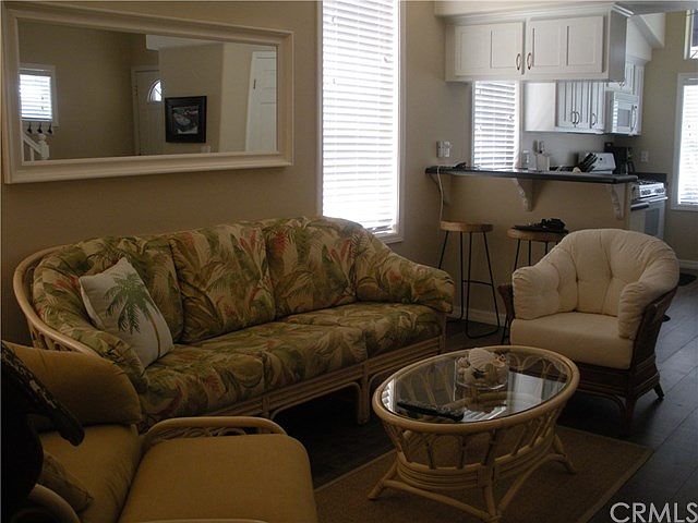 1st image of 700 Lido Park Dr Unit 7