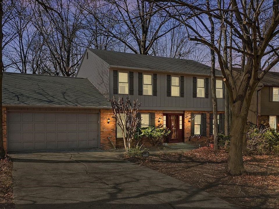 1st image of 5133 W Arlington Park Blvd