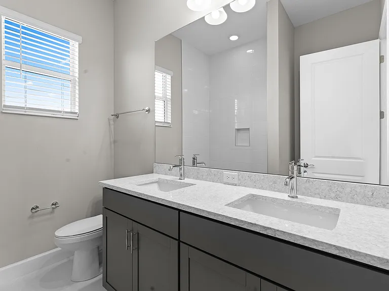 5715 Bristlecone Cmns — Photo 41