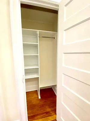 Rented by City & Suburban | media 12