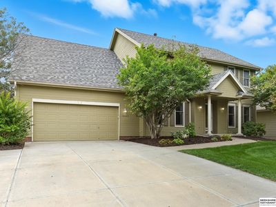 16603 Edna St, Omaha, NE, 68136