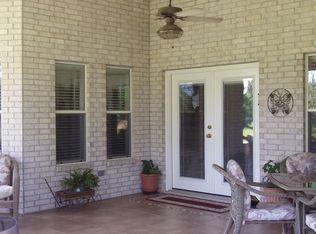 29 W Robin Ln, Picayune, MS 39466