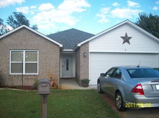 5 Snook Rd, Mary Esther, FL 32569