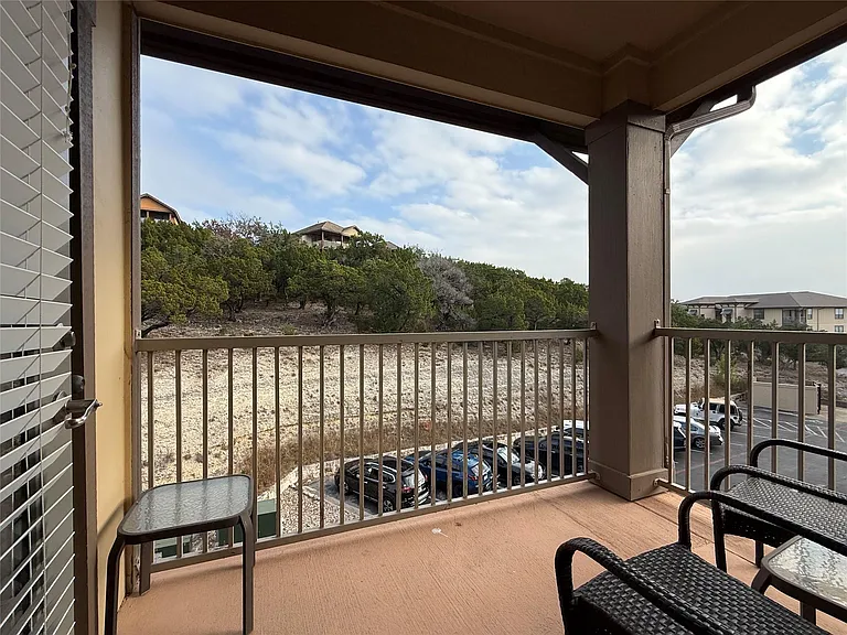 17808 Maritime Point Dr #301 — Photo 38