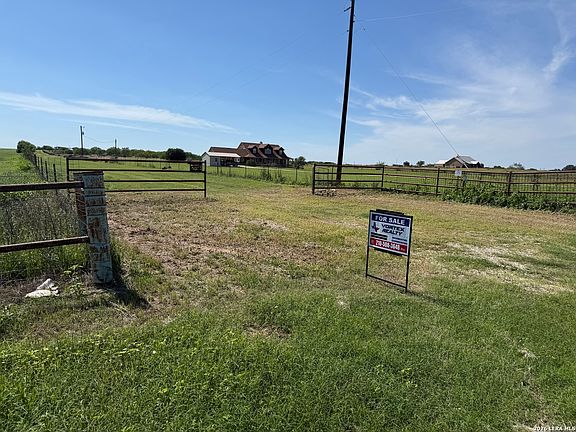 3rd image of 16293 Fm 472