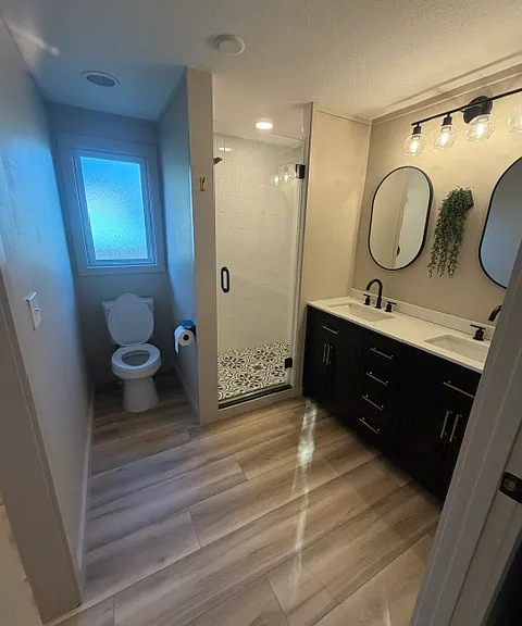 888 Palermo Rd — Photo 15