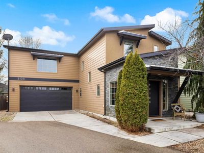 2130 S Myers Pl, Boise, ID, 83706