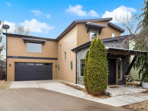 2130 S Myers Pl, Boise, ID 83706