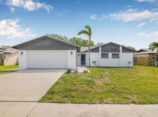 12641 98th St, Largo, FL 33773