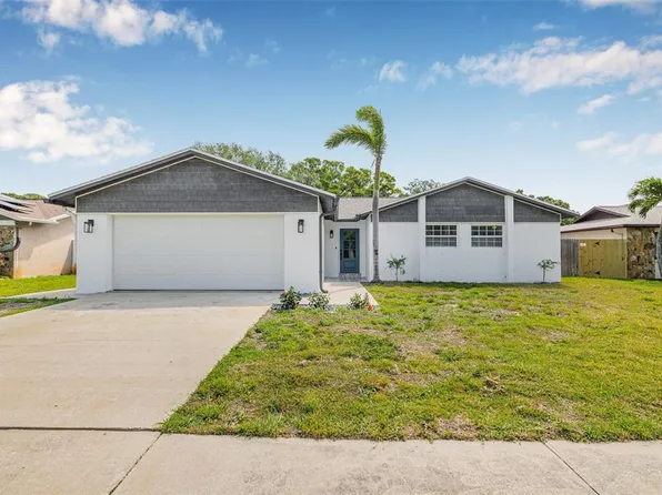 12641 98th St, Largo, FL 33773