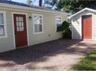 1630 Grouper St, Saint Cloud, FL 34771