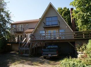 55 Appletree Ct, Howard, OH 43028