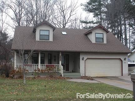 1st image of 1607 Kimber Ave