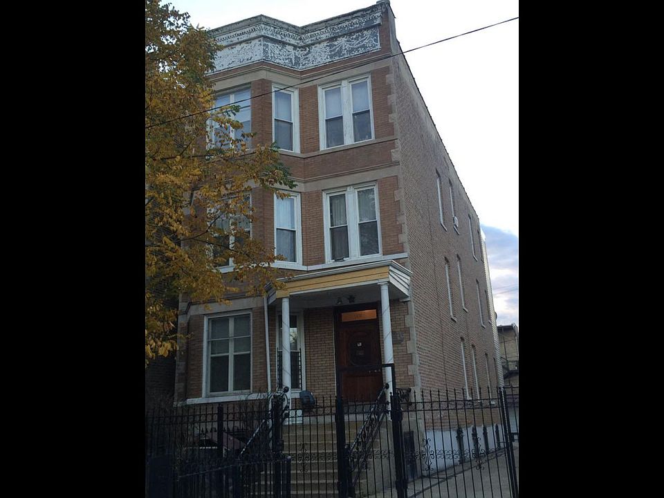 1st image of 1438 N Talman Ave