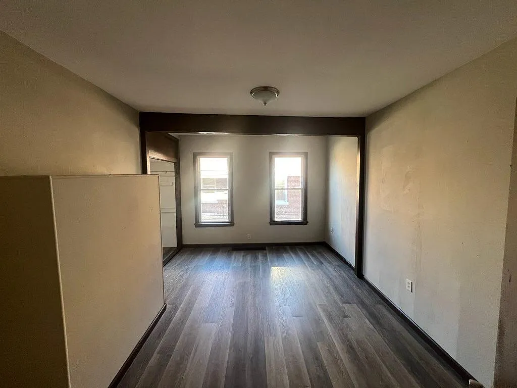 2 bed, 850 sqft, $800 — Photo 4