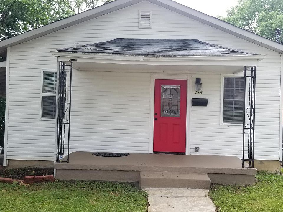 1st image of 114 Eldridge Ave