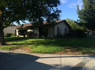 4390 Arnett Ct, Riverside, CA 92503