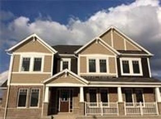 51 Pointer St, Cambridge, ON N3E 0B4