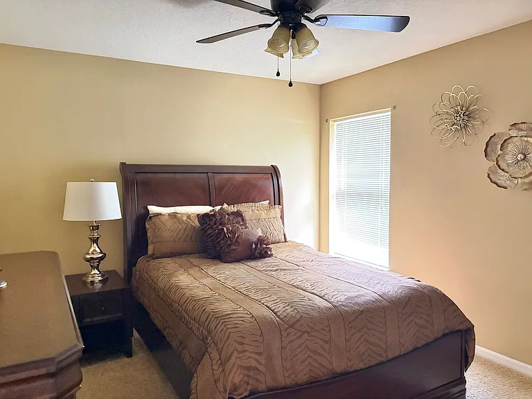 5303 SW 88th Pl — Photo 22