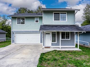 3770 E T St, Tacoma, WA