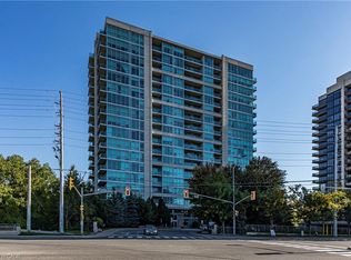 Stonebrook, Mississauga, ON L5J 0A3